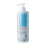 Gel lavant corps et cheveux bébé bio 400,00 millilitres