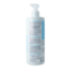 Gel de baño y champú para bebé bio 400,00 mililitros