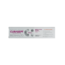 Biosmalto mousse sensitive 50.00 Milliliter