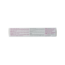 Biosmalto mousse sensitive 50.00 Milliliter