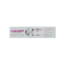 Biosmalto mousse sensitive 50.00 Milliliter