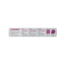Biosmalto mousse sensitive 50.00 Milliliter