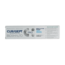 Biosmalto mousse caries 50.00 Milliliter