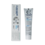 Biosmalto mousse caries 50.00 Milliliter