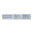Biosmalto mousse caries 50.00 Milliliter