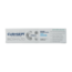 Biosmalto mousse caries 50.00 Milliliter
