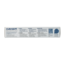 Biosmalto mousse caries 50.00 Milliliter