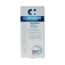 Biosmalto mondspoeling caries erosie en slijtage 300.00 Milliliter