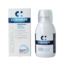 Biosmalto mondspoeling caries erosie en slijtage 300.00 Milliliter