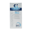 Biosmalto mondspoeling caries erosie en slijtage 300.00 Milliliter