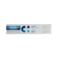 Biosmalto tandpasta caries slijtge erosie 75.00 Milliliter