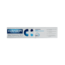 Biosmalto toothpaste caries wear erosion 75.00 Millilitres