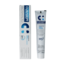 Biosmalto tandpasta caries slijtge erosie 75.00 Milliliter