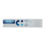 Biosmalto tandpasta caries slijtge erosie 75.00 Milliliter
