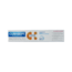 Biosmalto tandpasta junior caries erosie slijtage 75.00 Milliliter