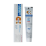 Biosmalto tandpasta junior caries erosie slijtage 75.00 Milliliter