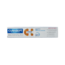 Biosmalto tandpasta junior caries erosie slijtage 75.00 Milliliter