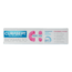 Biosmalto tandpasta kind caries erosie slijtage 50.00 Milliliter