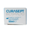 Biosmalto tandpasta kind caries erosie slijtage 50.00 Milliliter