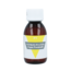 Venkelwater 120.00 Milliliter