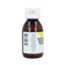 Venkelwater 120.00 Milliliter