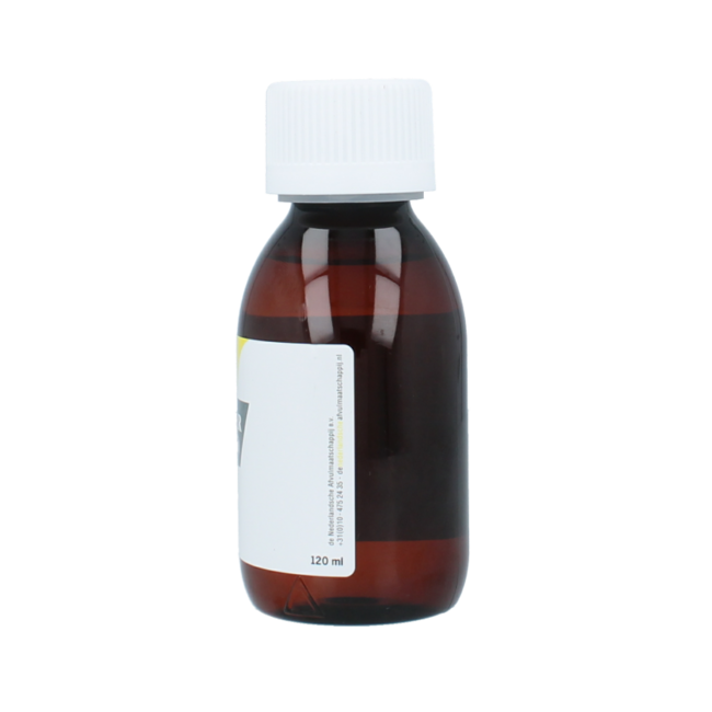 Venkelwater 120.00 Milliliter