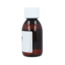 Venkelwater 120.00 Milliliter