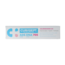 ADS DNA 705 CHX 0,05% gel-tandpasta 75.00 Milliliter