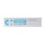 ADS DNA 705 CHX 0,05% gel-tandpasta 75.00 Milliliter