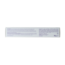 ADS DNA 705 CHX 0,05% gel-tandpasta 75.00 Milliliter