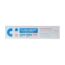 ADS DNA 712 CHX 0,12% gel-tandpasta 75.00 Milliliter