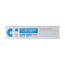 ADS DNA 712 CHX 0,12% gel-tandpasta 75.00 Milliliter