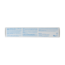 ADS DNA 712 CHX 0,12% gel-tandpasta 75.00 Milliliter