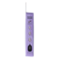 Partyplug transparent 1 Pair