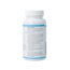 Red Yeast Rice Optimum 60.00 Capsules