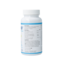 Red Yeast Rice Optimum 60.00 Capsules