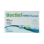 Bactiol HMO fucose 4x15 capsules 60.00 Capsules