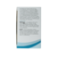 Bactiol HMO fucose 4x15 capsules 60.00 Capsules