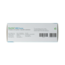 Bactiol HMO fucose 4x15 capsules 60.00 Capsules