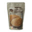 Kokosbloesemsuiker raw bio 250.00 Gram