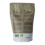 Kokosbloesemsuiker raw bio 250.00 Gram