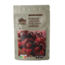 Cranberries raw organic 100.00 Gram