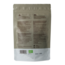 Canneberges crues bio 100,00 grammes