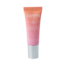 Enzyme Boost Lippenpeeling 9,00 Milliliter