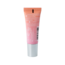 Enzyme Boost Lippenpeeling 9,00 Milliliter