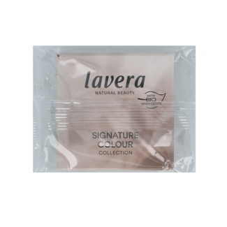 Lavera Signature Colour Collection 03 3,20 Gramm