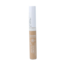 Radiant concealer medium sand 05 5.50 Millilitres