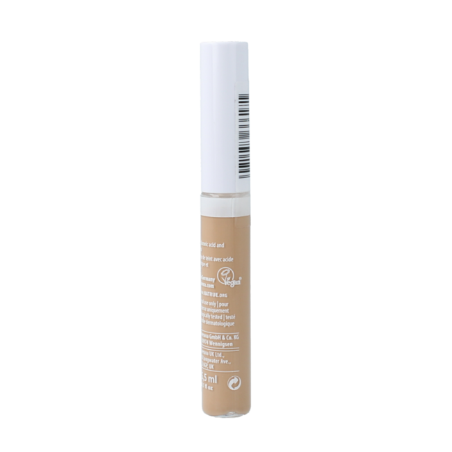 Radiant concealer medium sand 05 5.50 Millilitres