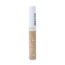 Radiant concealer medium sand 05 5.50 Millilitres