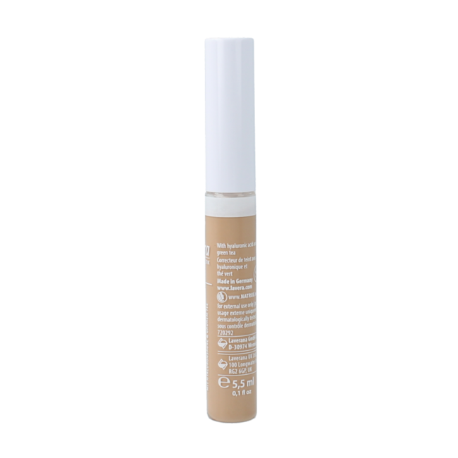 Radiant concealer medium sand 05 5.50 Millilitres